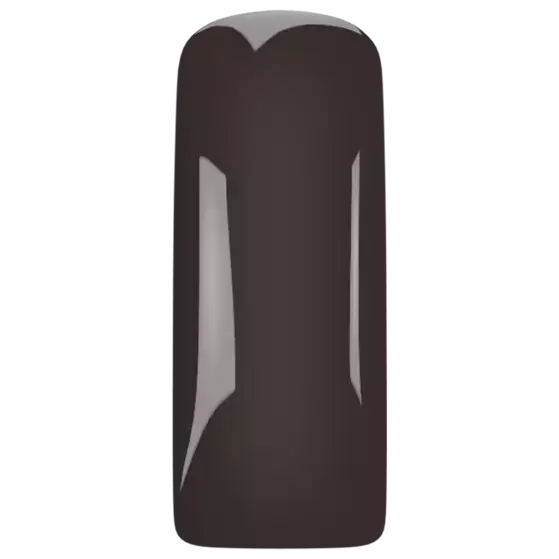 GP Shadow TPO FREE