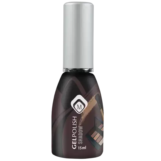 GP Shadow TPO FREE