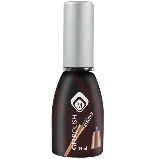 GP Eyeliner TPO FREE
