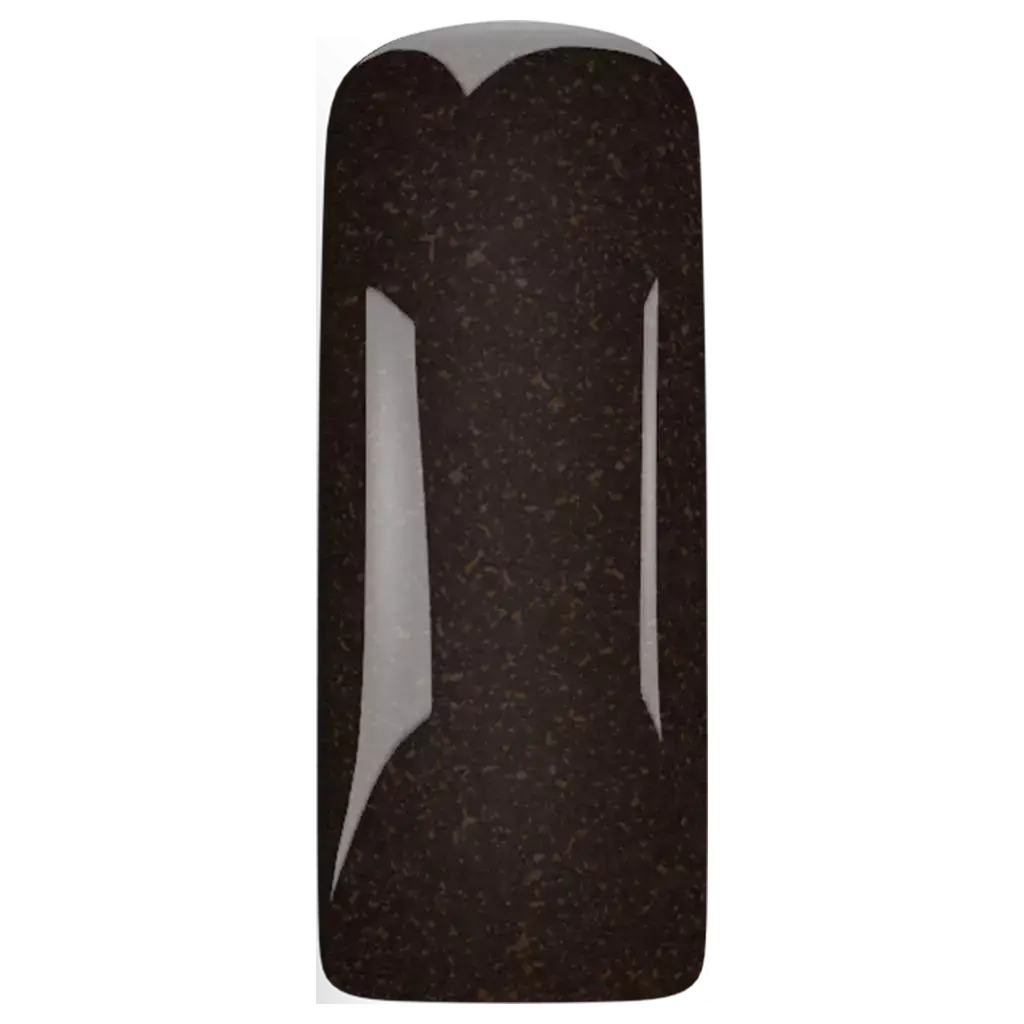 GP Eyeliner Glitter TPO FREE