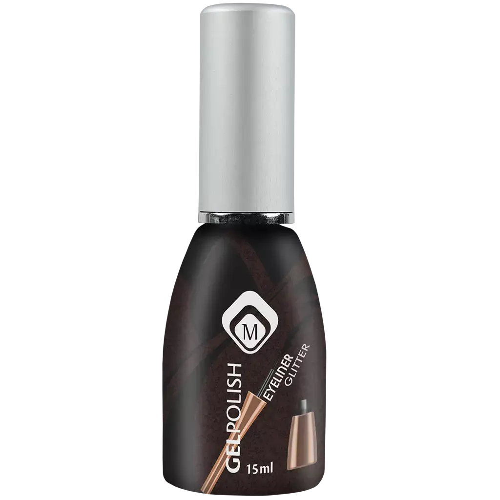 GP Eyeliner Glitter TPO FREE