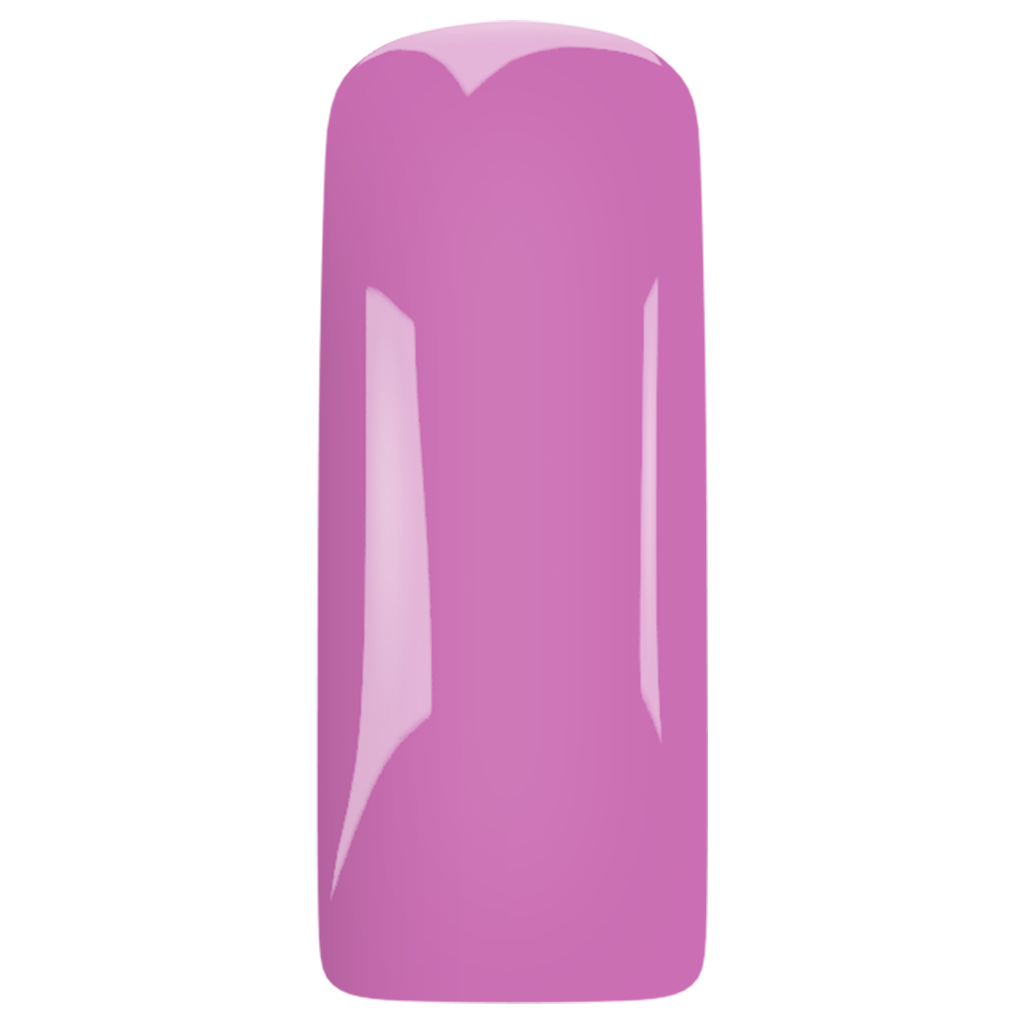 GP Grape Escape TPO FREE