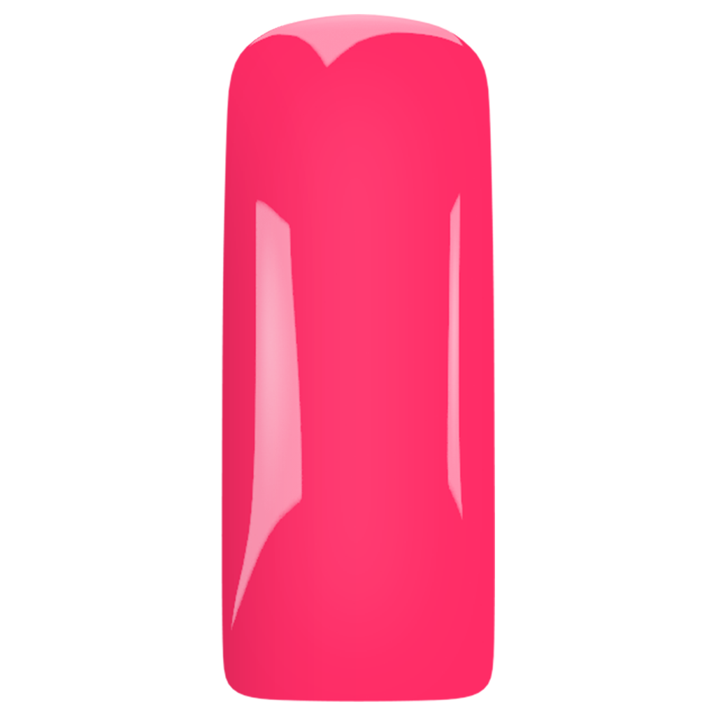 GP Shocking Pink TPO FREE