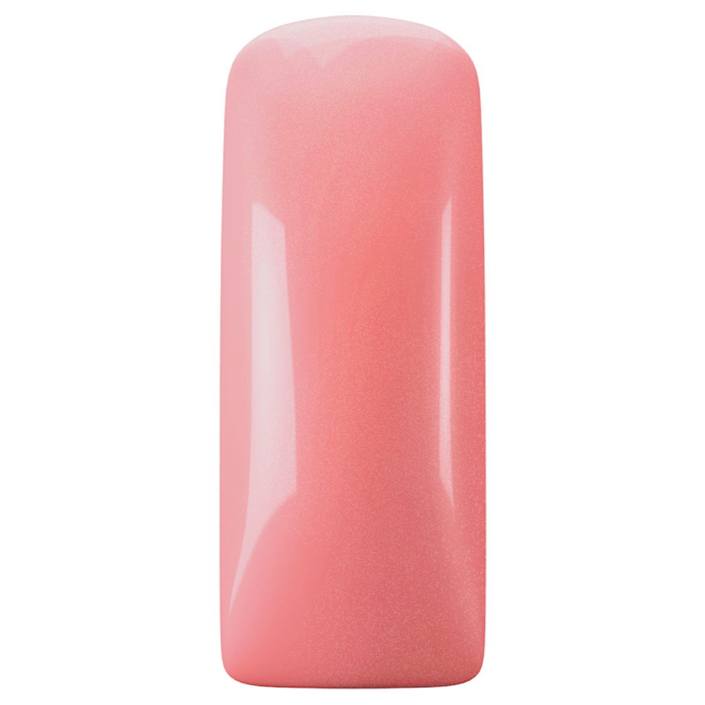 GP Bubble Gum TPO FREE