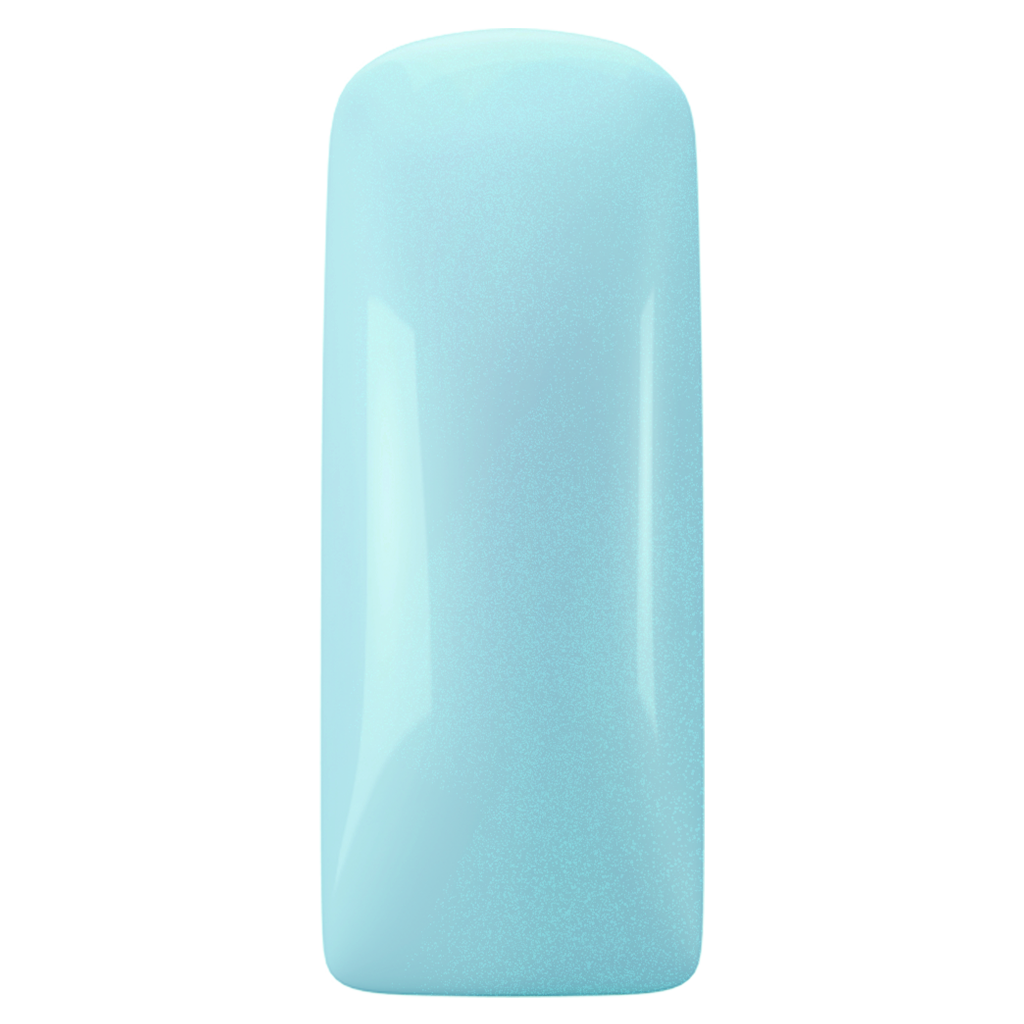GP Berry Blue TPO FREE