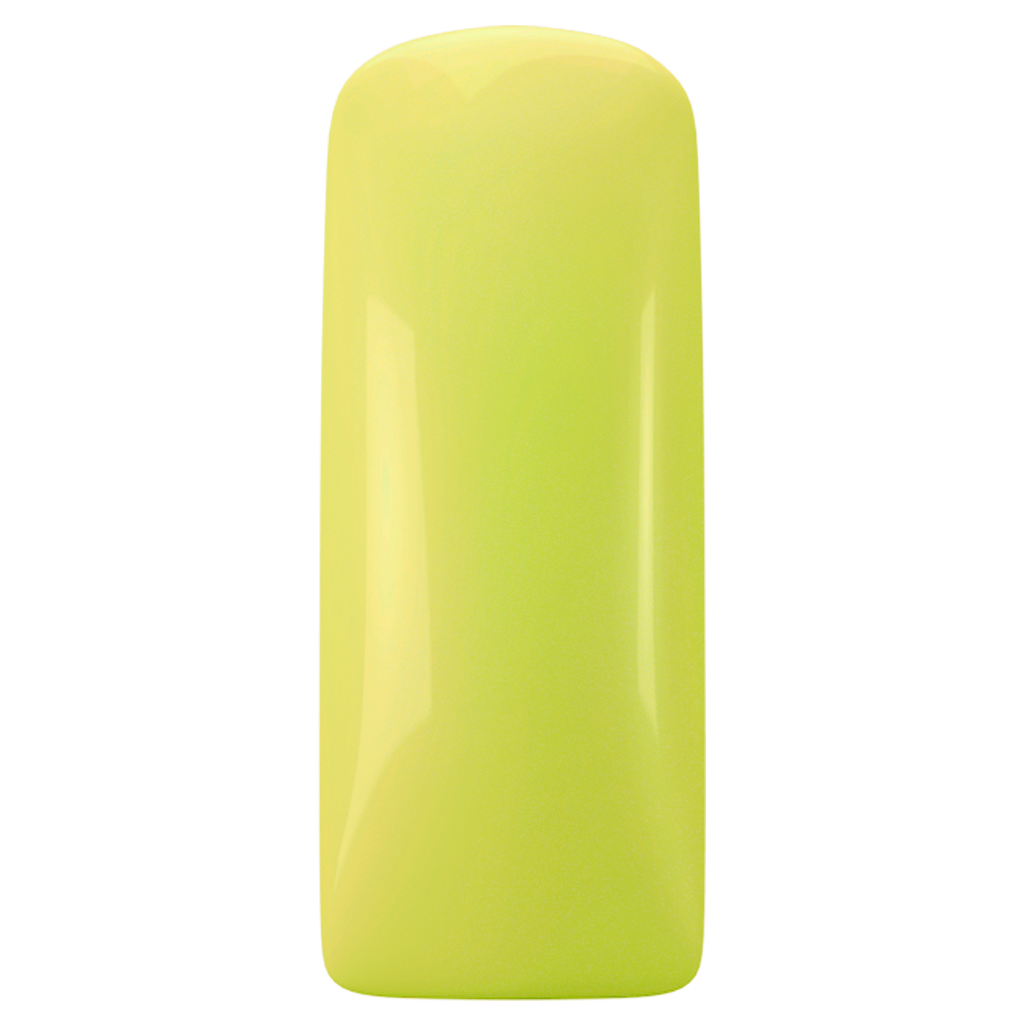GP Lemon Drop TPO FREE
