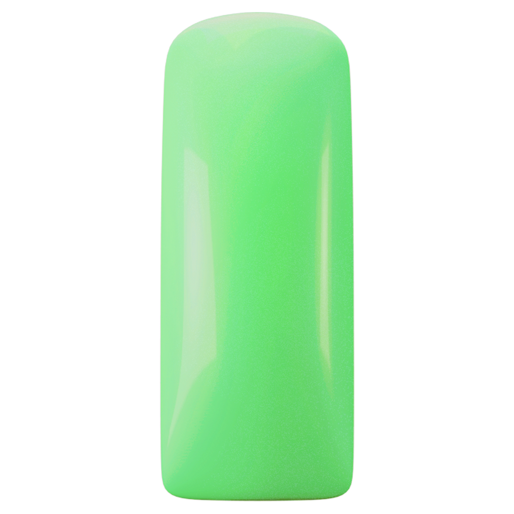 GP Sour Apple TPO FREE