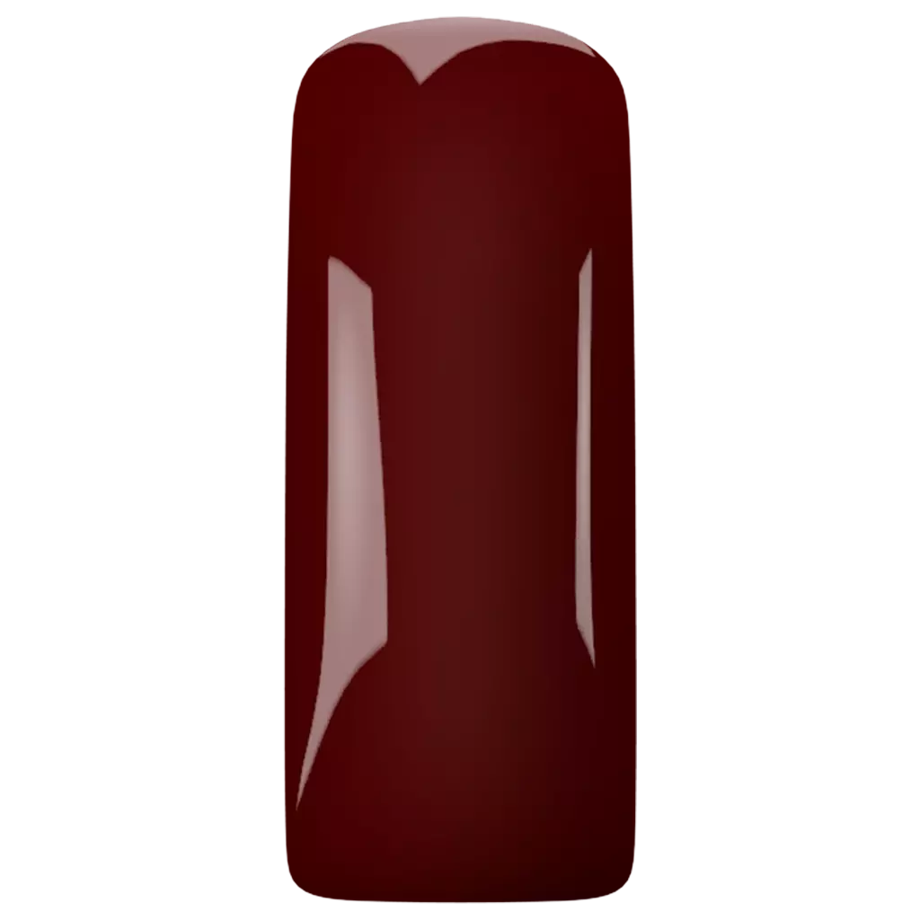 Gelpolish Scarlett Temptation TPO FREE
