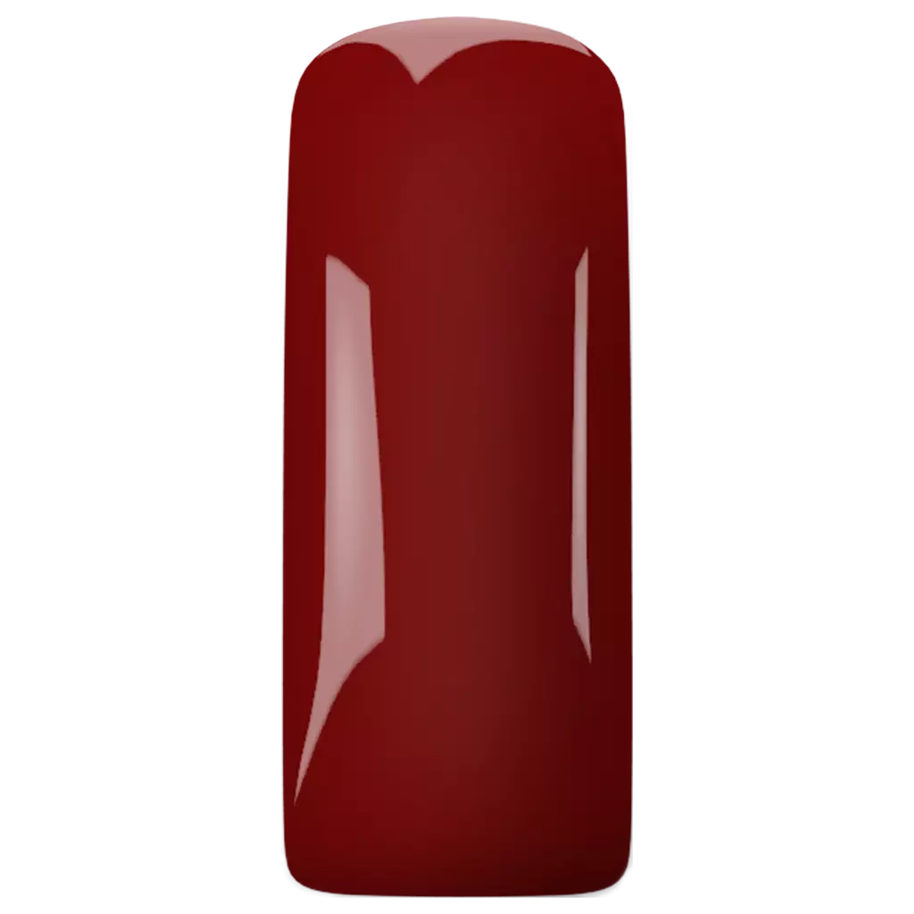 GP Ruby Whispers TPO FREE