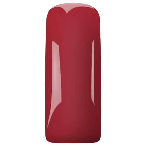 GP Velvet Flame TPO FREE