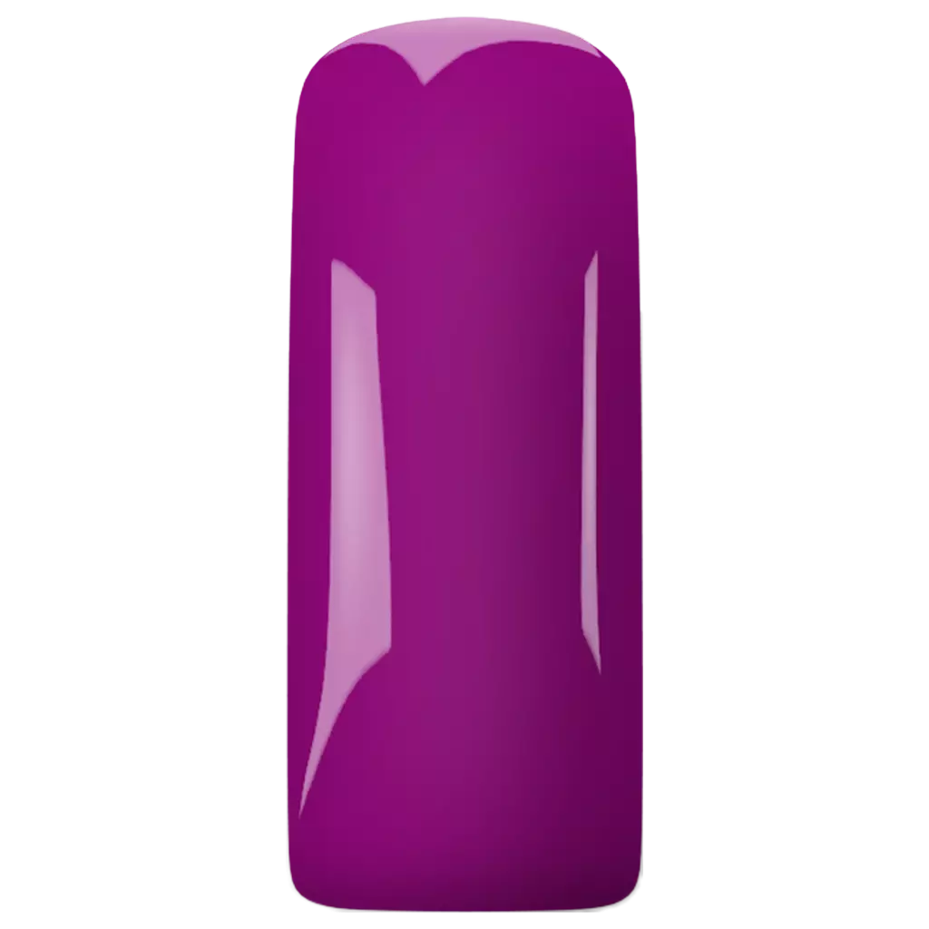 GP Lush Violet TPO FREE