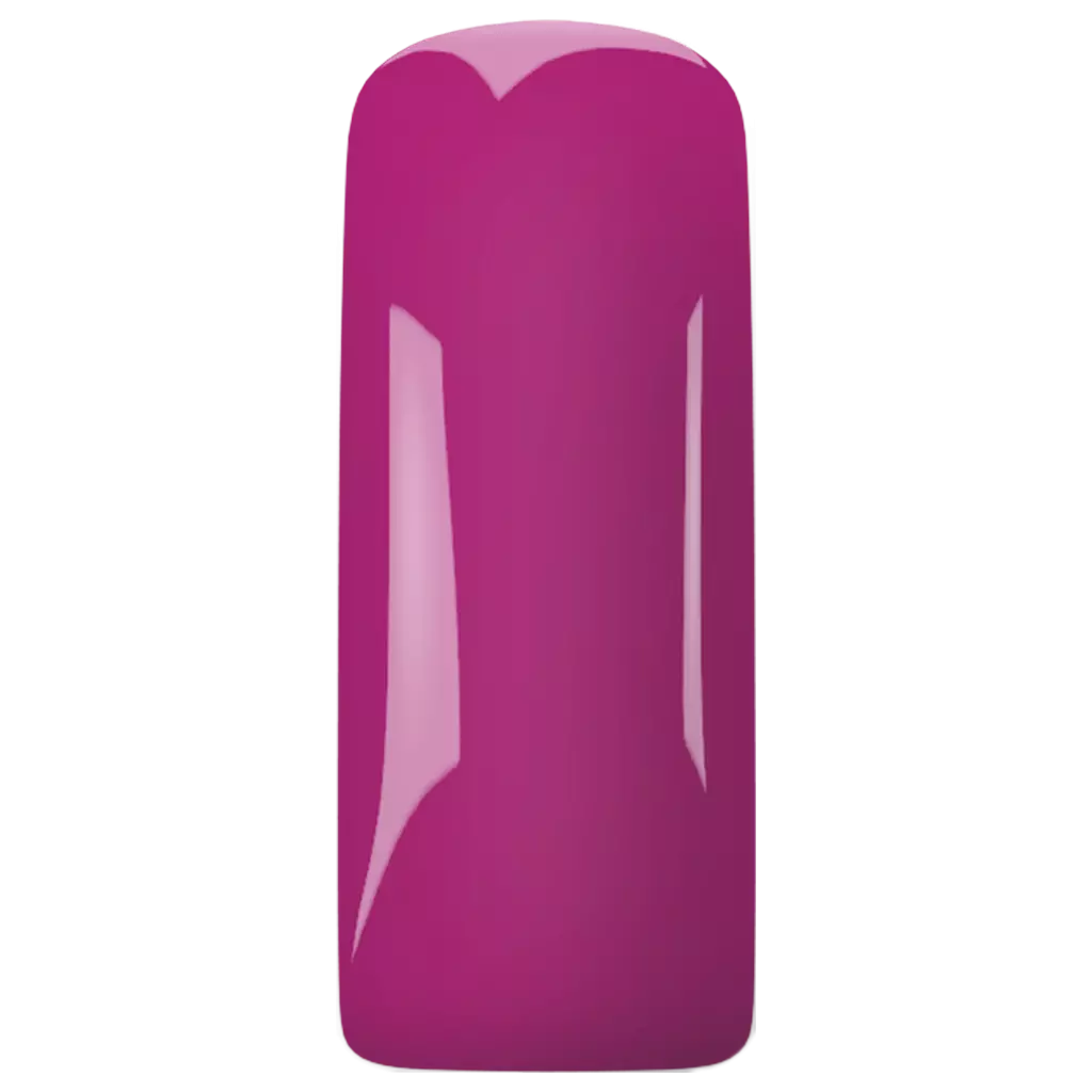 GP Passionate Plum TPO FREE