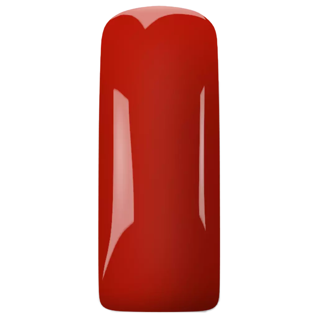 Gelpolish Amber Embrace TPO FREE
