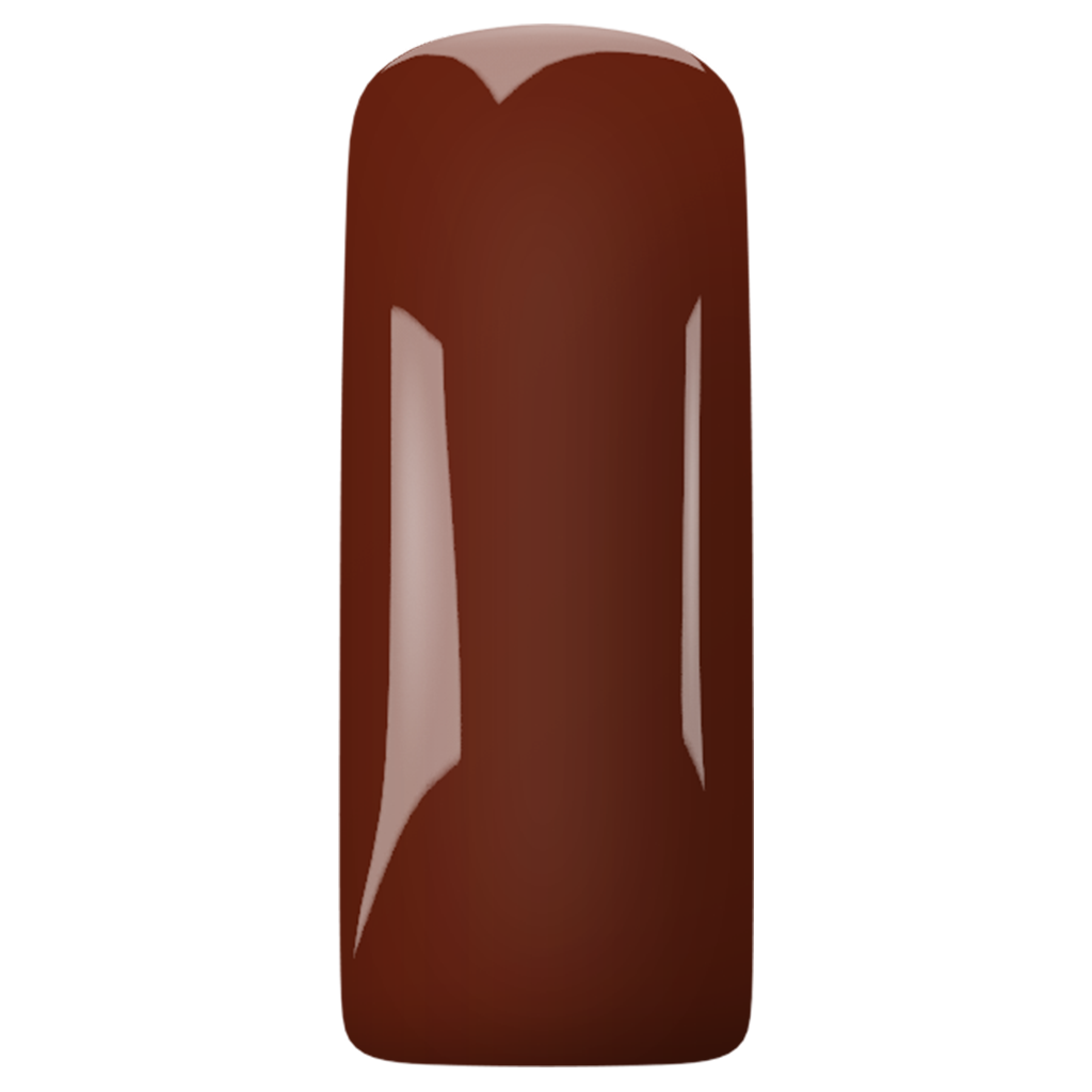 GP Gloria Rust
