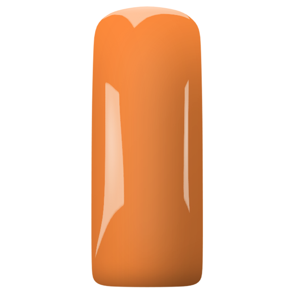 GP Ava Apricot