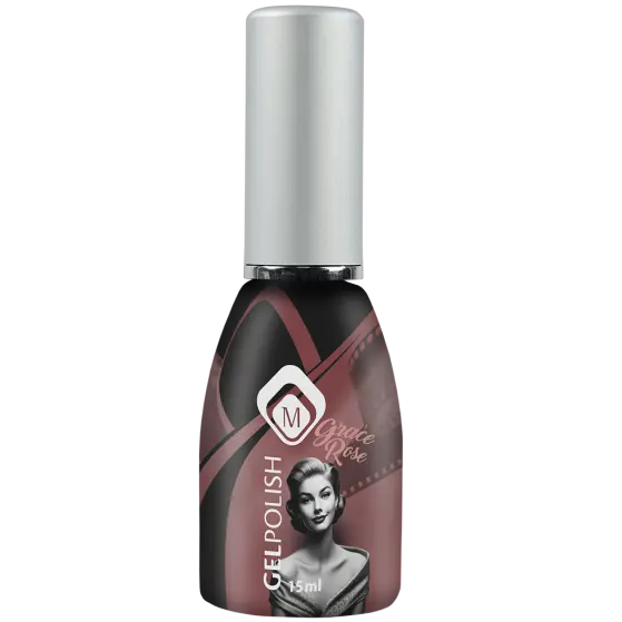 GP Grace Rose