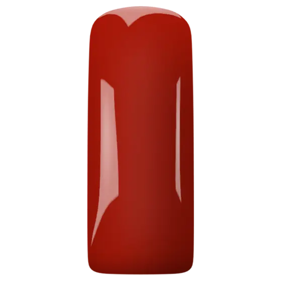 GP Marilyn Red