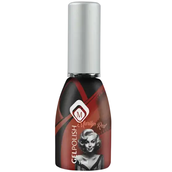 GP Marilyn Red
