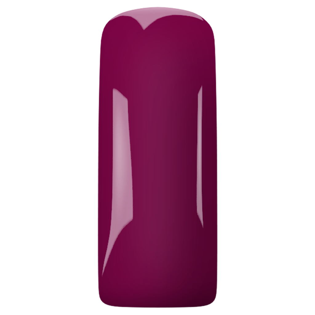 GP Pink Tulip TPO FREE