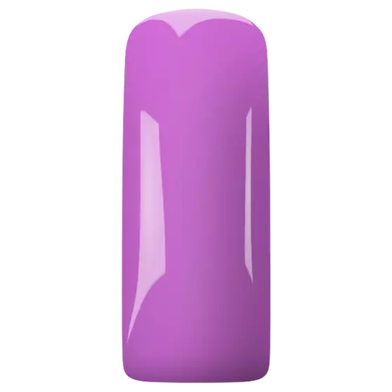 GP Pride Pink TPO FREE