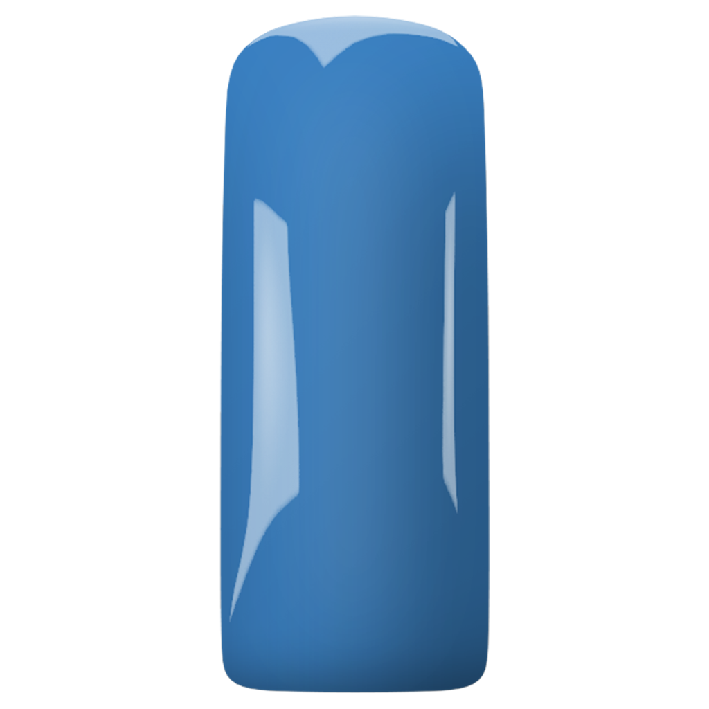 GP Delft Blue