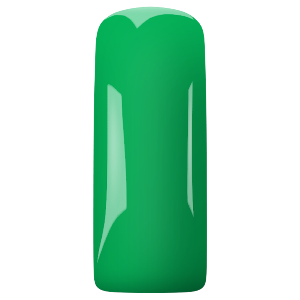 GP Farmers Green TPO FREE