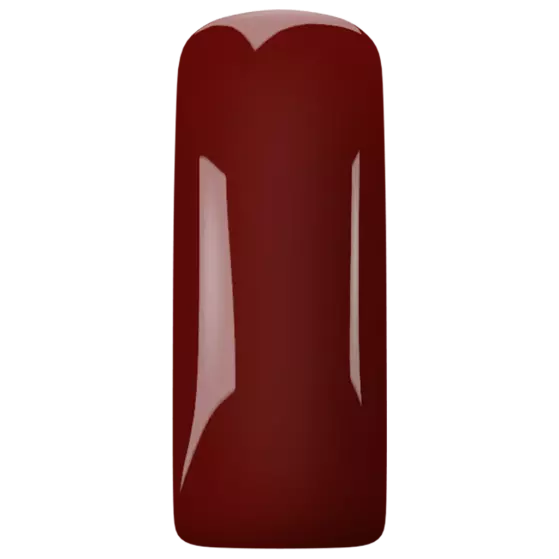 GP Opulant TPO FREE