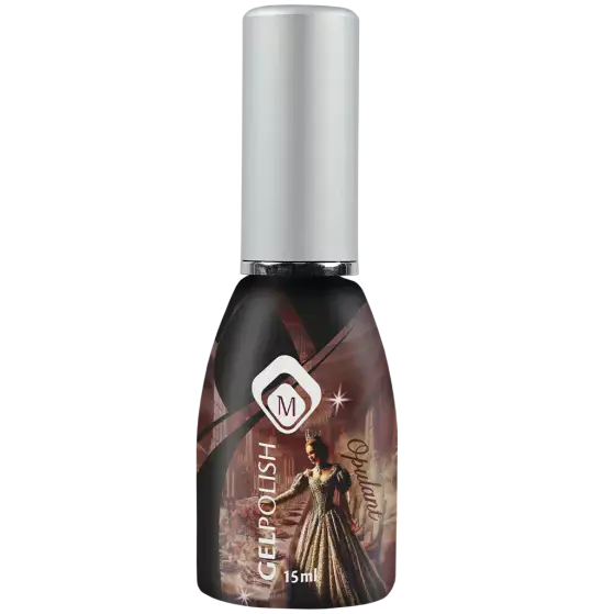 GP Opulant TPO FREE