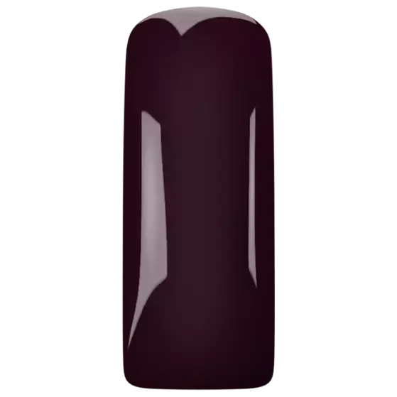 GP Imperial TPO FREE