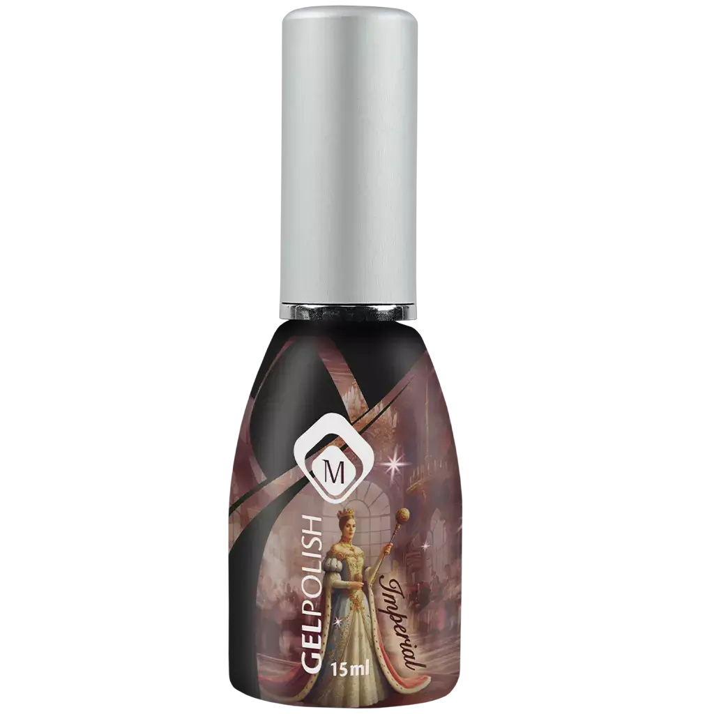 GP Imperial TPO FREE