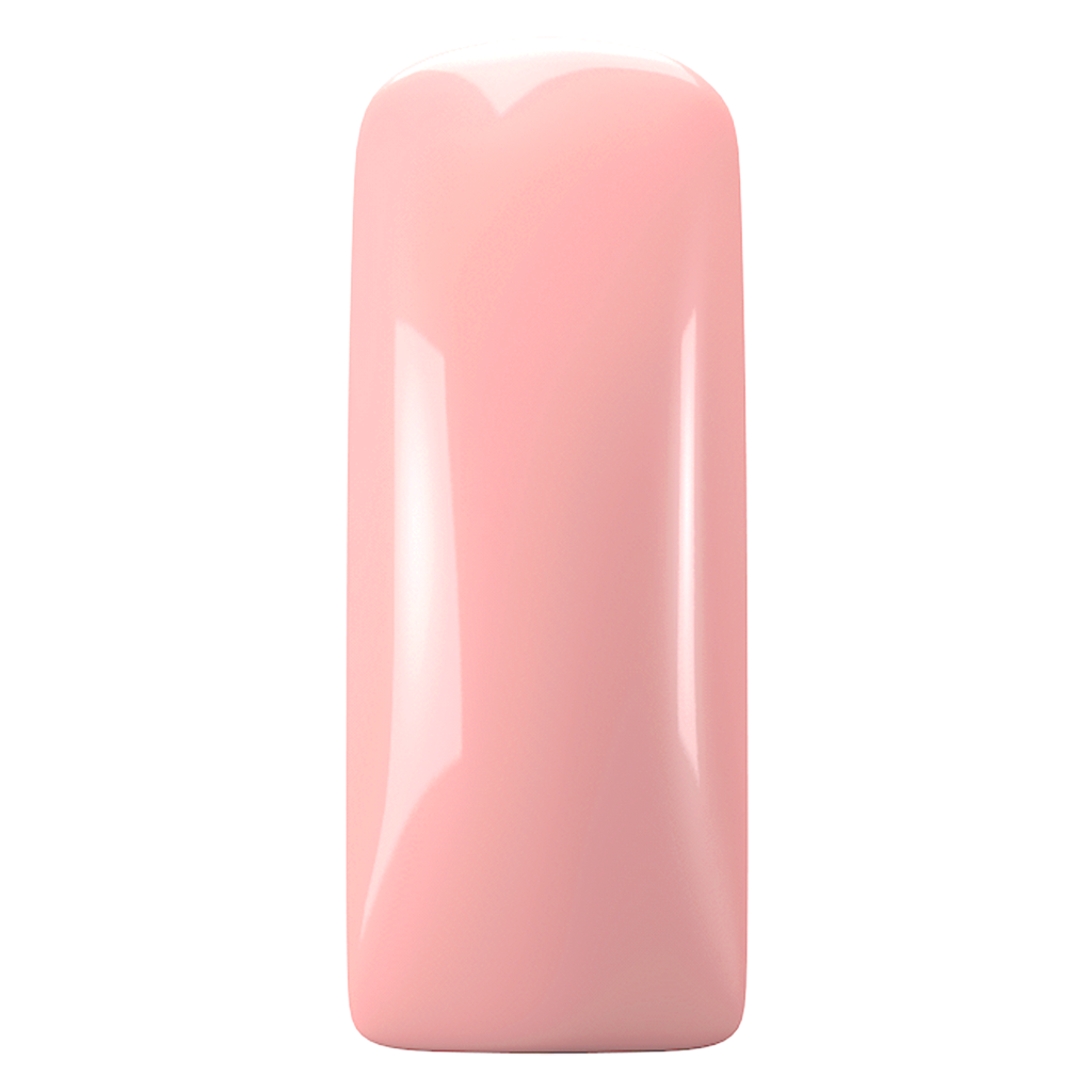 GP Lilly Lullaby TPO FREE