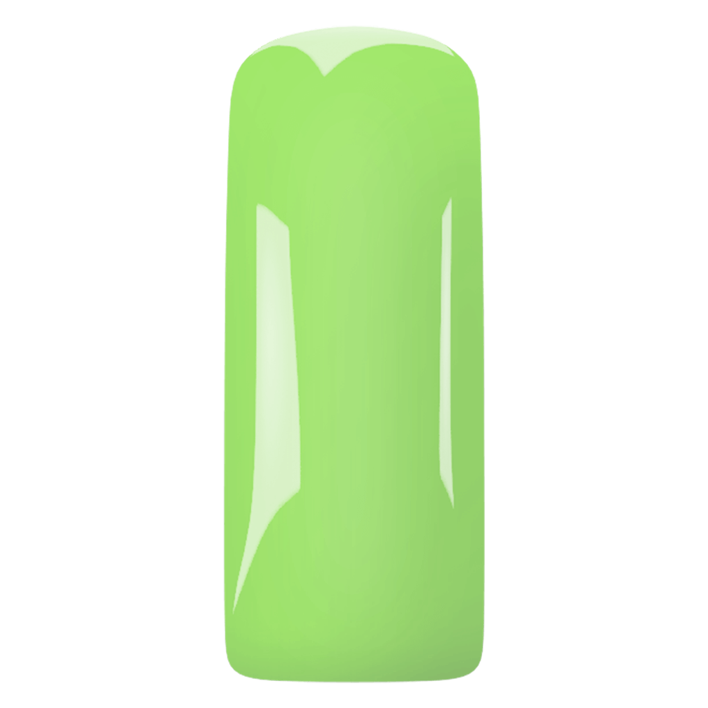 Gelpolish Buttercup Ballad