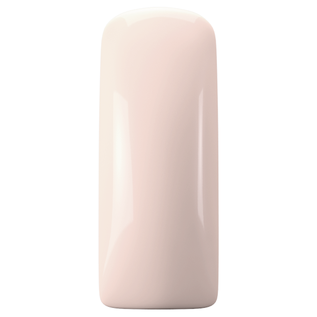 Sheer Gelpolish Marshmellow