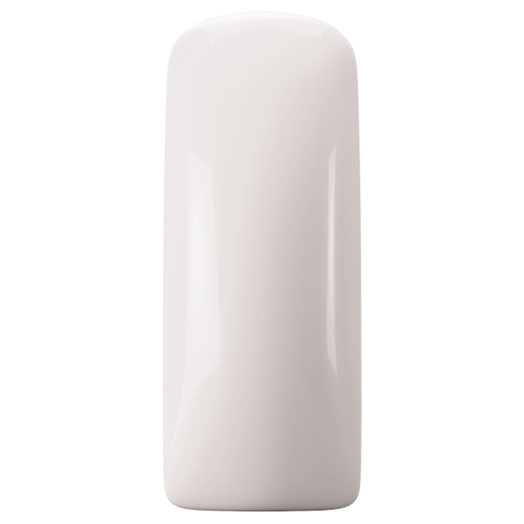 Sheer Gepolish Vanilla Sugar
