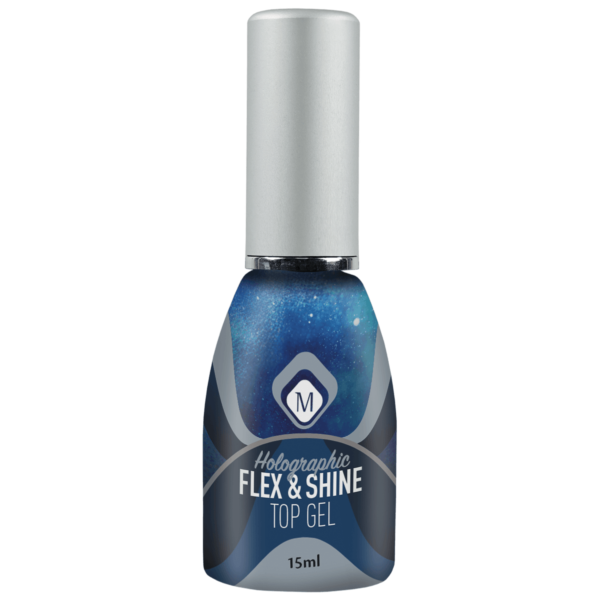 Holografic Flex and Shine NEW