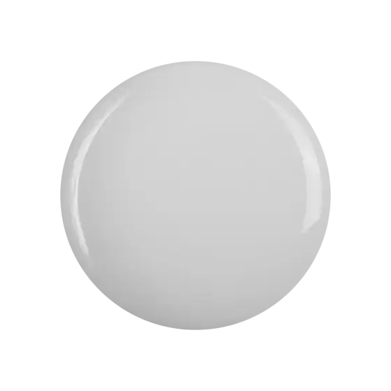 Magnetic Builder Gel White 50gr TPO Free