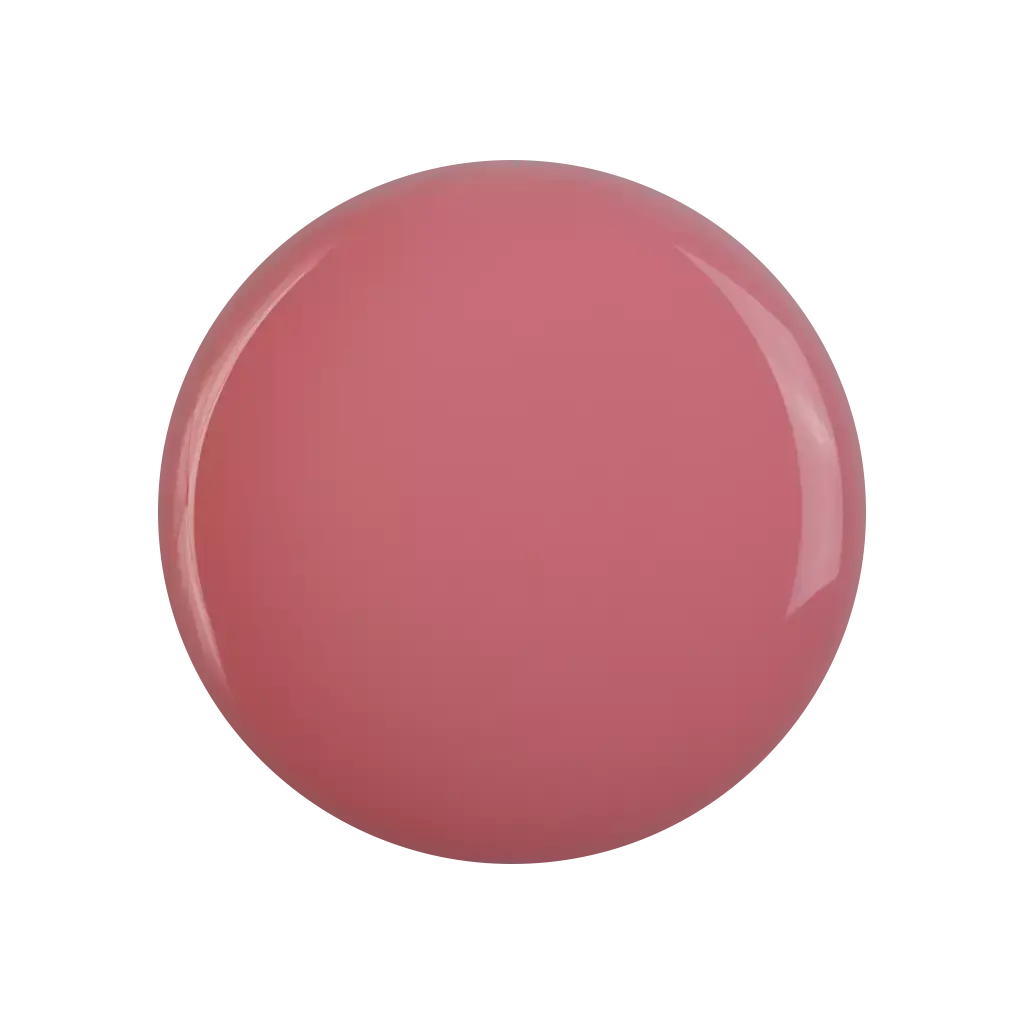 Magnetic Sculpting Gel Pink 30 gr.