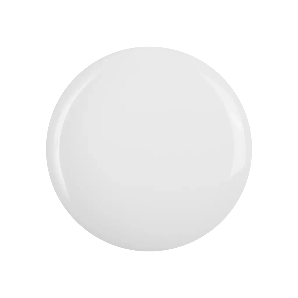 Sculpting Fiber Gel White 30 gr  TPO FREE