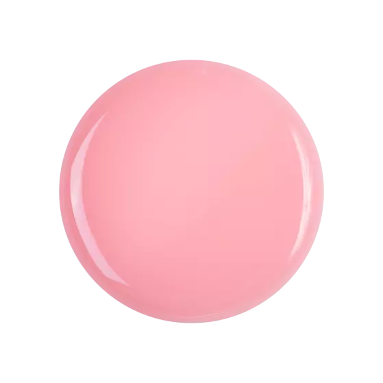 Magnetic Sculpting Fibergel Pink 30 gr.  TPO FREE