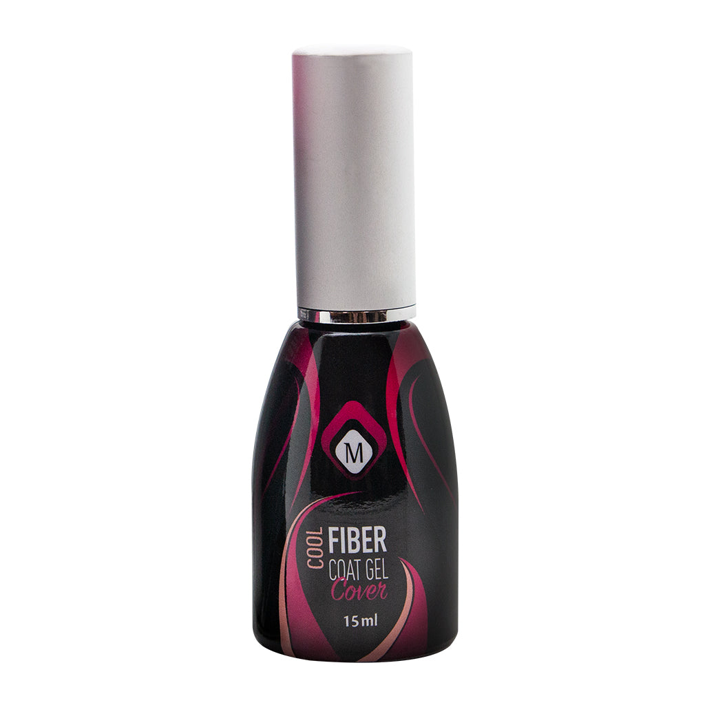FIBER COAT COOL COVER