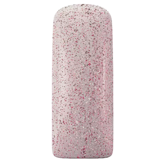 Diamond Dust Rose Gold