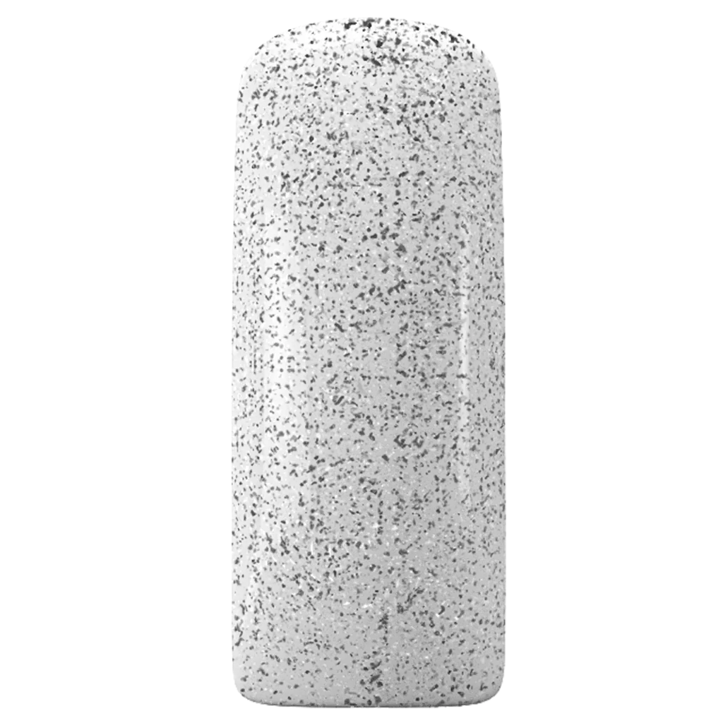 Diamond Dust Silver