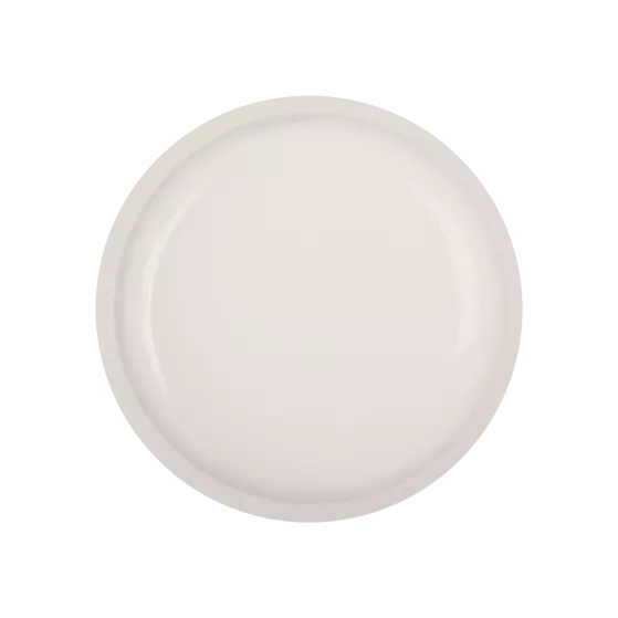 Sample Fiber Gel Blush Ivory 5 gr TPO Free