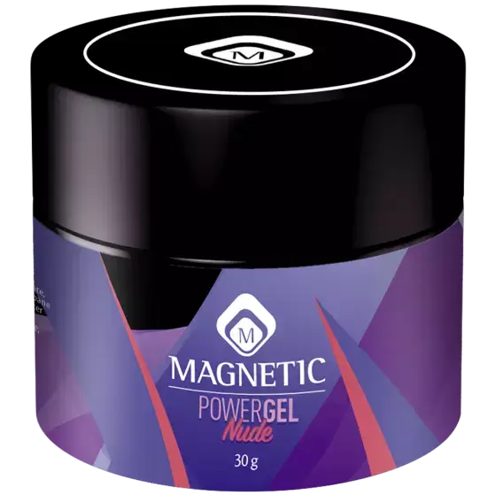 Powergel by Magnetic Nude TPO FREE