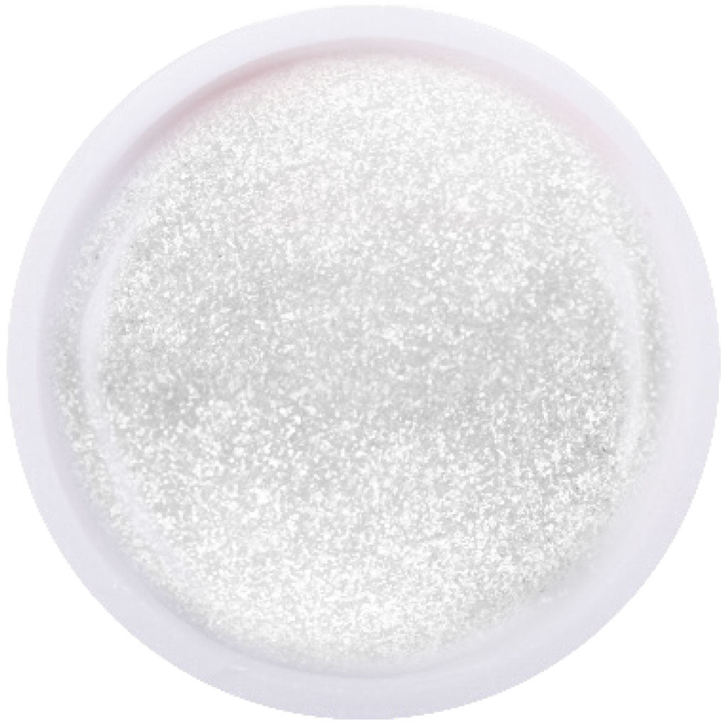PowerGel by Magnetic Sparkling White 30g TPO FREE