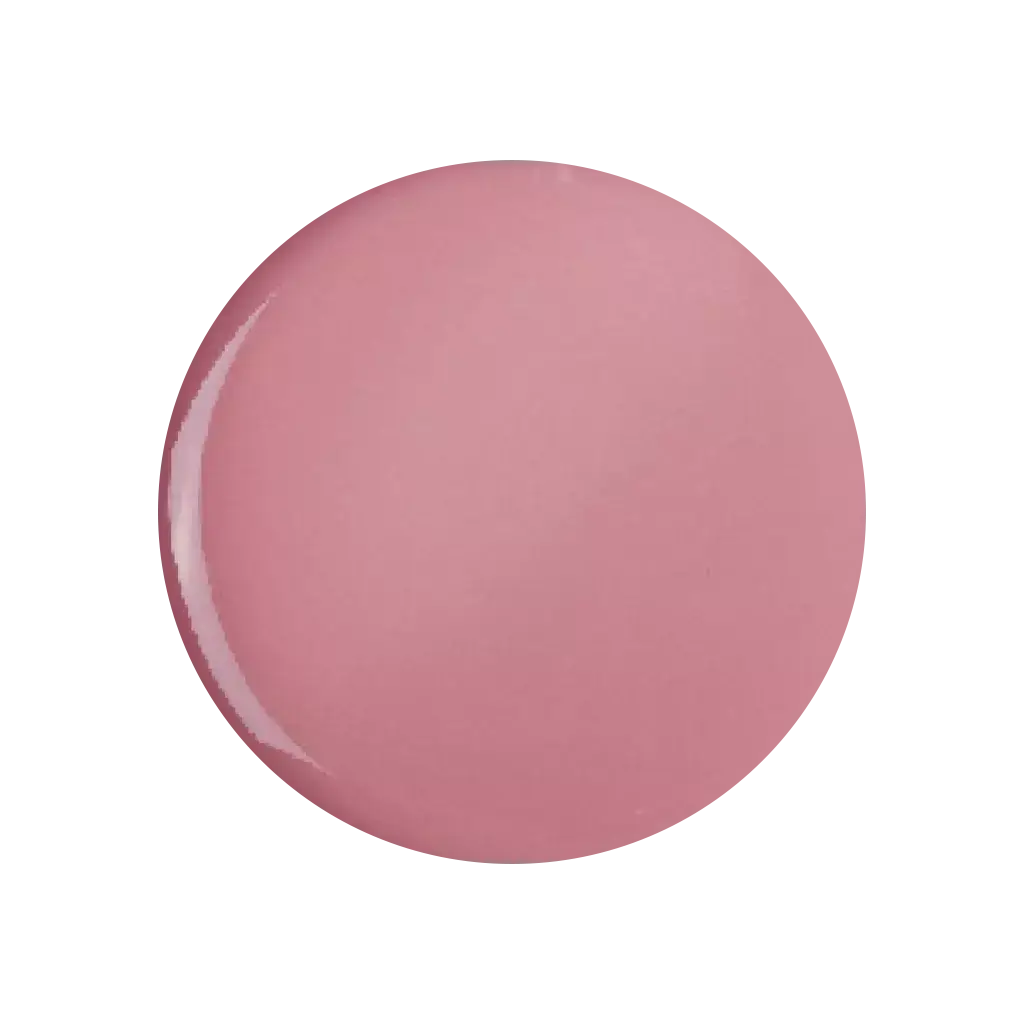 Rubber Base Warm Cover 30 gr