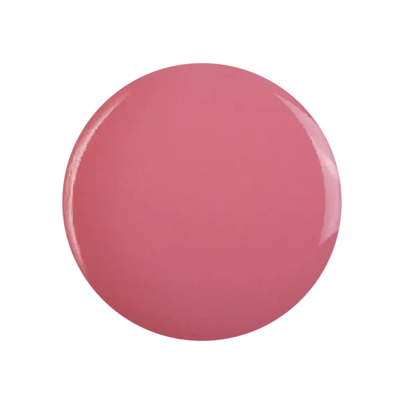 PowerGel by Magentic Nude 50gr