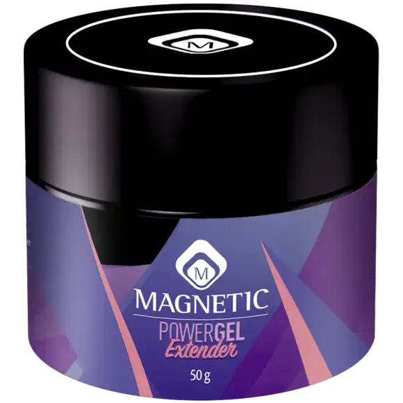 PowerGel by Magnetic Extender