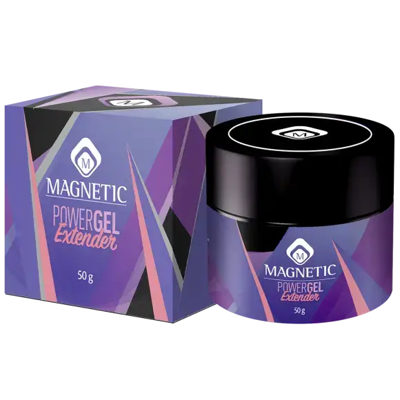 PowerGel by Magnetic Extender