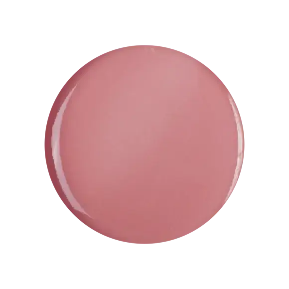 PowerGel by Magnetic Extender